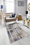 Asir vaip EXFAB323, 160x230 cm