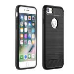 Nugarėlė Iphone 11 Case Black