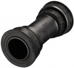Kesklaager Shimano 89,5/92mm Shell SM-BB94 XTR Press Fit XTR