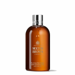 Vannigeel Molton Brown, 300 ml