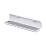 Baseus Smooth Writing Series 2 Stylus Case