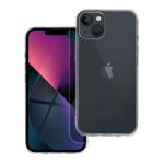 Forcell Iphone 13