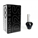 Ksenoonlamp D2S, 35W, 4800K, 85V, LONGLIFE seeria