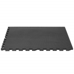 Vibratsioonivastane p&otilde;randamatt