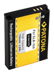 Patona SLB-10A