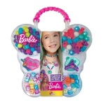 Barbie ehete komplekt, liblikad