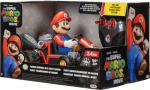 M&auml;nguauto JAKKS Pacific RC Nintendo Super Mario