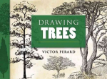 Drawing Trees illustrated edition