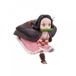 Figuur Demon Slayer Nezuko Kamado