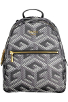 Seljakott naistele Guess