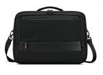 Kott Lenovo ThinkPad Professional 4X41M69795