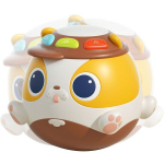 Interaktiivne pallikoer Woopie