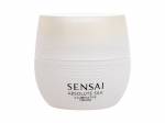 N&auml;okreem Sensai Sen Absolute Silk Illuminative, 40 ml