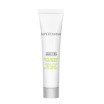N&auml;okreem Bareminerals Ageless Phyto-Retinol, 15ml