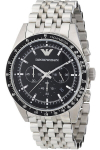 K&auml;ekell meestele Emporio Armani AR5988
