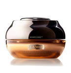 &Ouml;ine palsam kontsentraat Genaissance de La Mer, 50ml
