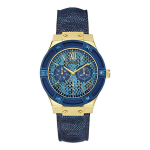 Naiste k&auml;ekell Guess, 0