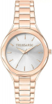 K&auml;ekell naistele Trussardi R2453157503