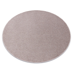 Rugsx &uuml;mmargune vaip Excellence, 100 cm