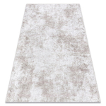 Rugsx vaip Miro 51416.805 200x290 cm