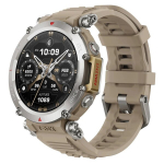Nutikell Amazfit T-Rex Ultra Sahara