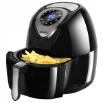 MalTec 1400 W