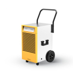 &Otilde;hukuivati Adolus Cube X600, 5.5l