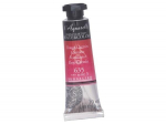Akvarellv&auml;rv Sennelier l'Aquarelle 635 carmine, 10ml