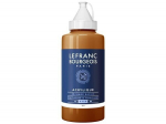 Akr&uuml;&uuml;lv&auml;rv LB Fine 700, 750ml