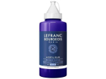 Akr&uuml;&uuml;lv&auml;rv LB Fine 043, 750ml