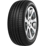 Tristar Sportpower 2 245/40R18 97Y