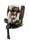 Turvatool Caretero Kamptos I size, 9-36 kg, beige
