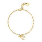 Terasest K&auml;ev&otilde;ru Brosway BHKA006