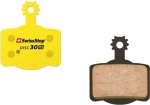 Piduriklots SwissStop Disc 30 RS