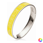 K&auml;ev&otilde;ru naistele Folli Follie S0357344