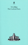 Blender Cocktail Party Main