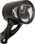 Rattatuli Herrmans H-Black MR8