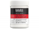 Akr&uuml;&uuml;lv&auml;rvi modelleerimispasta Liquitex flexible 237ml