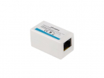 Lanberg AD-RJ45-RJ45-OU6