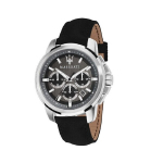 K&auml;ekell meestele Maserati R8871621006