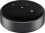 Multimeediapleier WiiM Mini