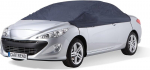 Poolauto kate Cartrend, XL