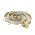 K&uuml;lmsuitsu generaator Texas Club