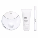 Naiste parf&uuml;&uuml;mi komplekt Issey Miyake A Drop D&acute;Issey 3 osa