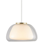 Nordlux rippvalgusti Jelly 2010783001