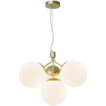 Nordlux rippvalgusti Ivona 2112153035