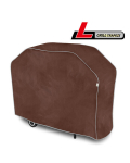 Grilli kate BBQ L Kegel-Blazusiak 5-4822-241-2099