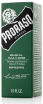 PRORASO Habeme&otilde;li eukal&uuml;ptiga, v&auml;rskendav, 30 ml