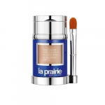 Jumestuskreem koos peitekreemiga SPF 15 La Prairie Skin Caviar Concealer Foundation Sun Beige, 30 ml + 2 g