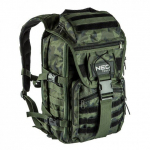 Seljakott Camo